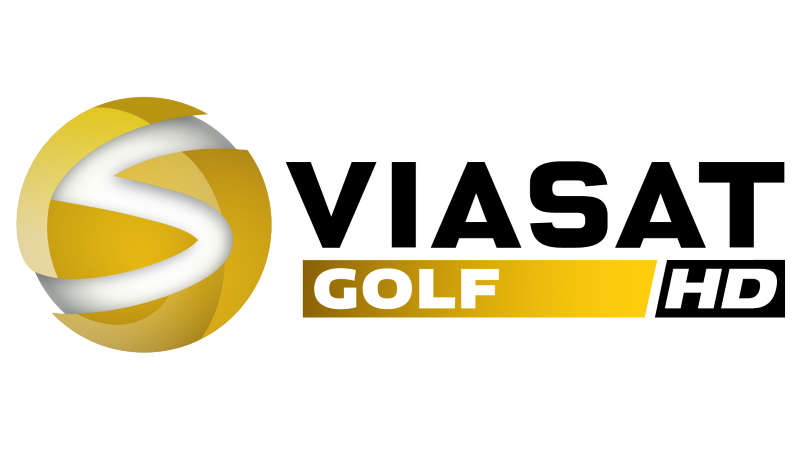 channel logo