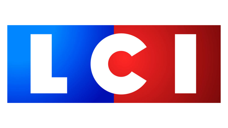 tv channel icon