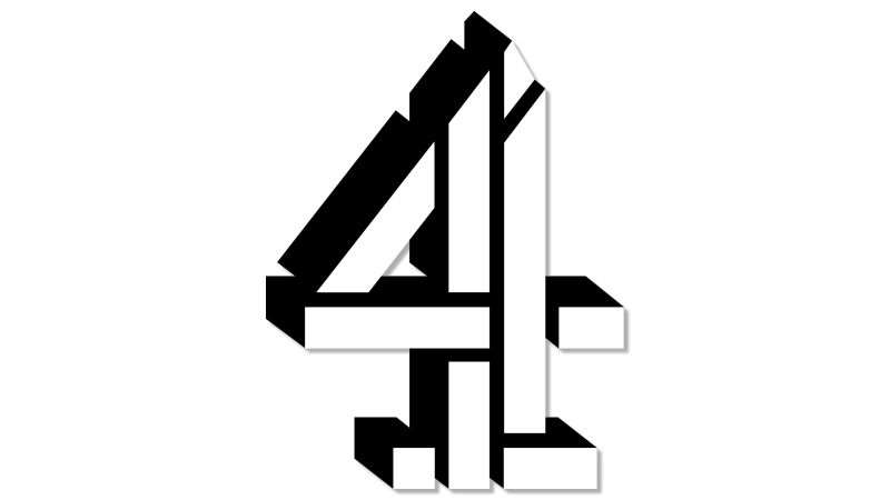 tv channel icon