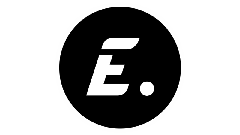 channel logo