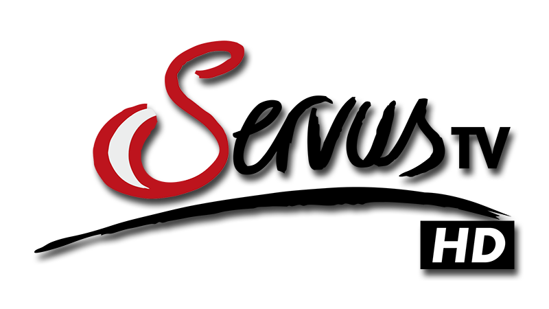 Servus TV HD  channel logo