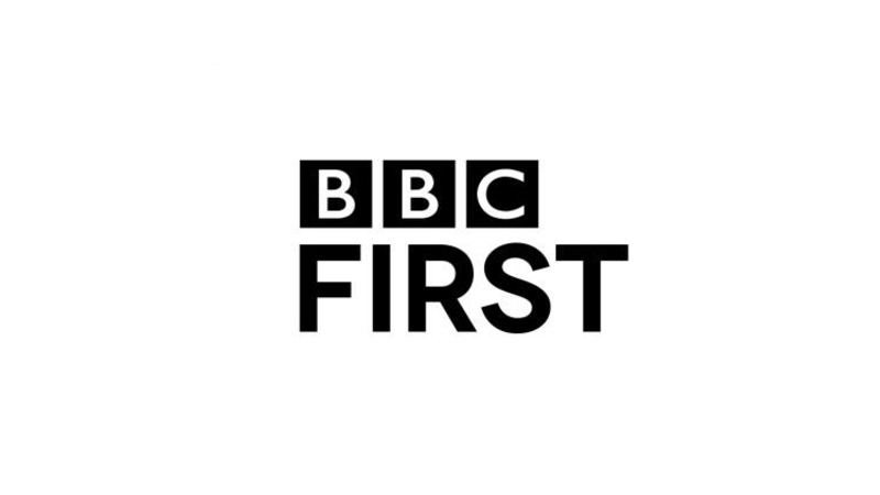 channel logo