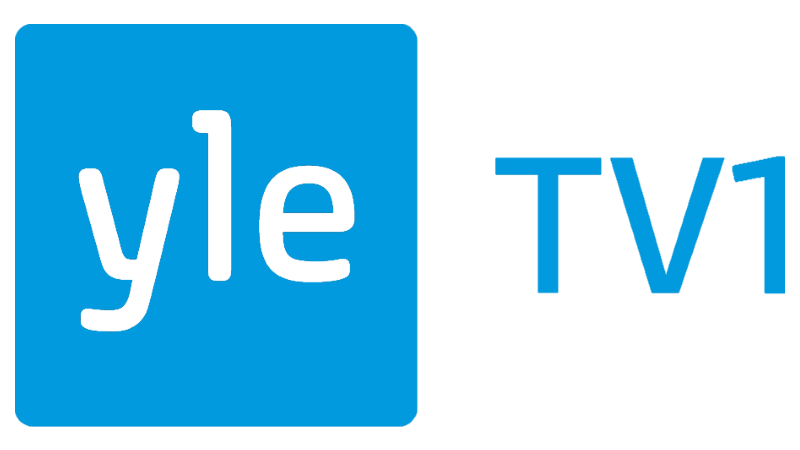 channel logo