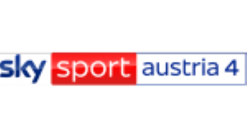 Sky Sport Austria 4 logo