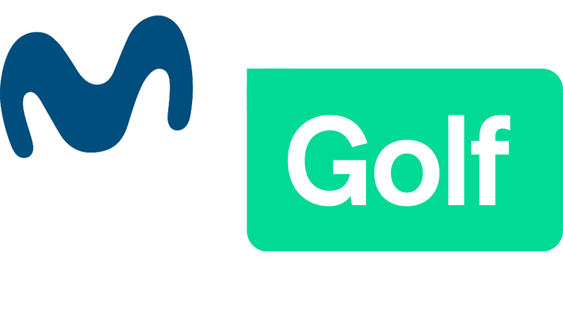 channel logo