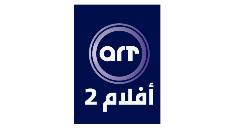 channel logo