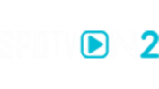 tv channel icon