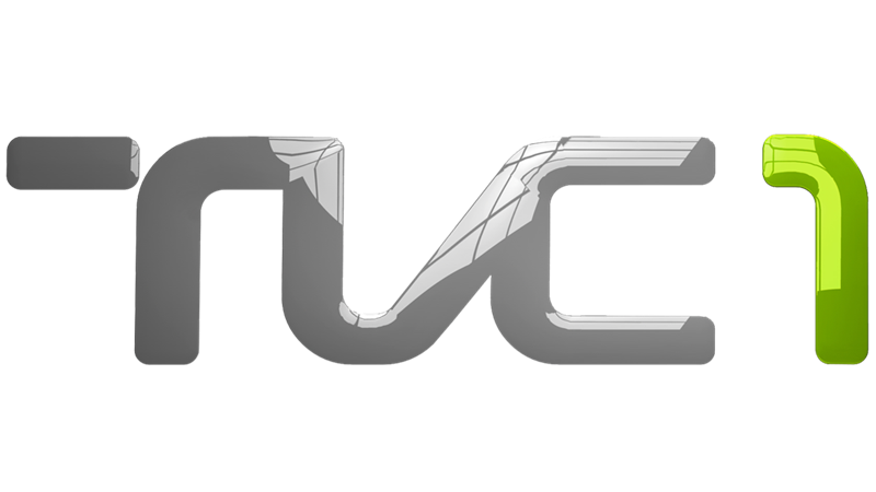 channel logo