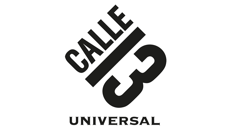 channel logo