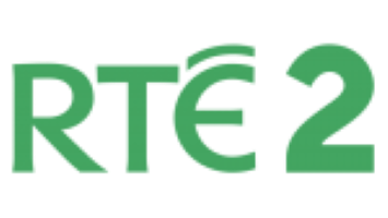RTE2 logo
