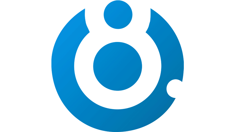 channel logo