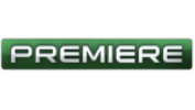 channel logo