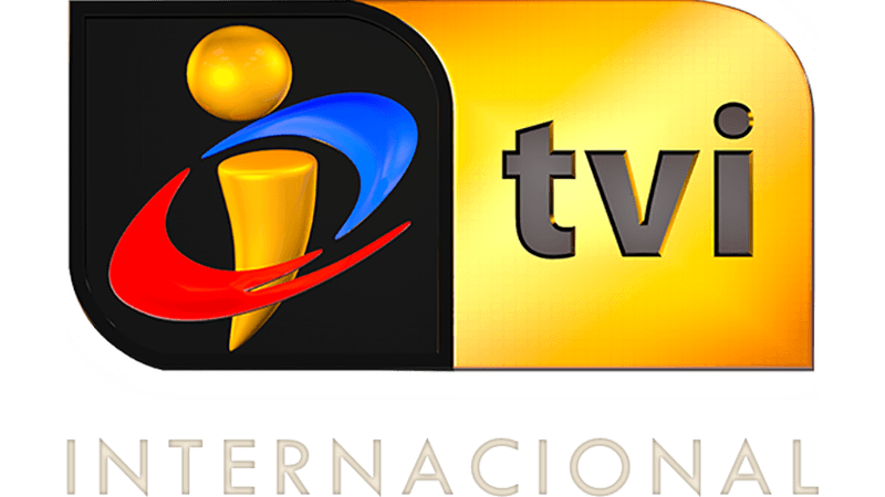 channel logo