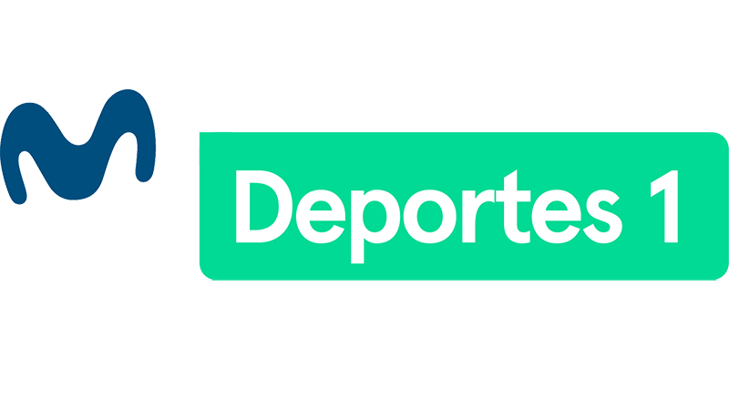 channel logo
