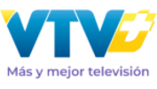 tv channel icon