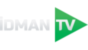 tv channel icon