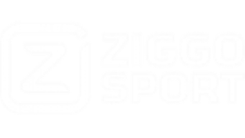 Ziggo Sport 14 logo