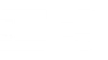 Eleven Sports 3 Portugal logo