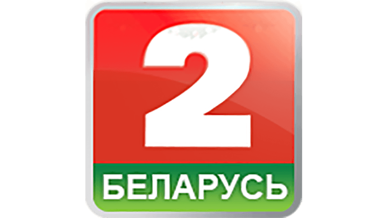 tv channel icon