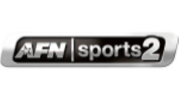 AFN Sports 2 logo