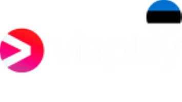 Viaplay EE logo