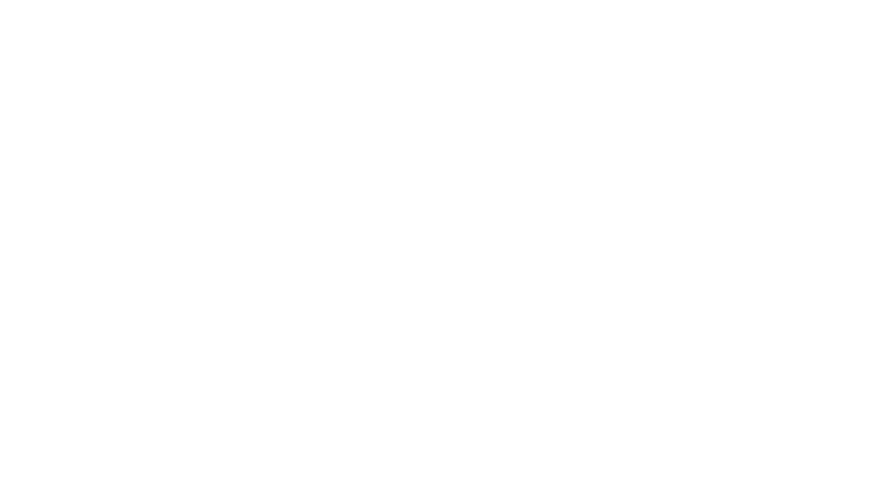channel logo