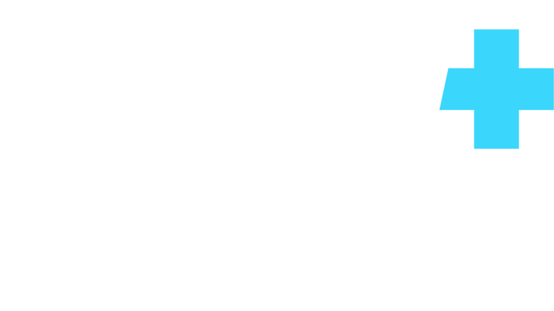 channel logo