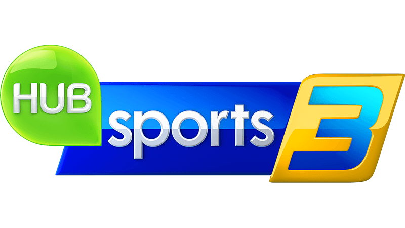 channel logo