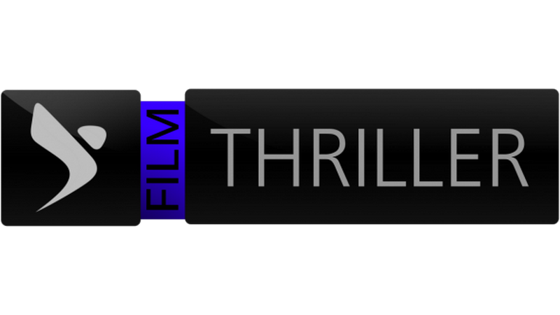 channel logo