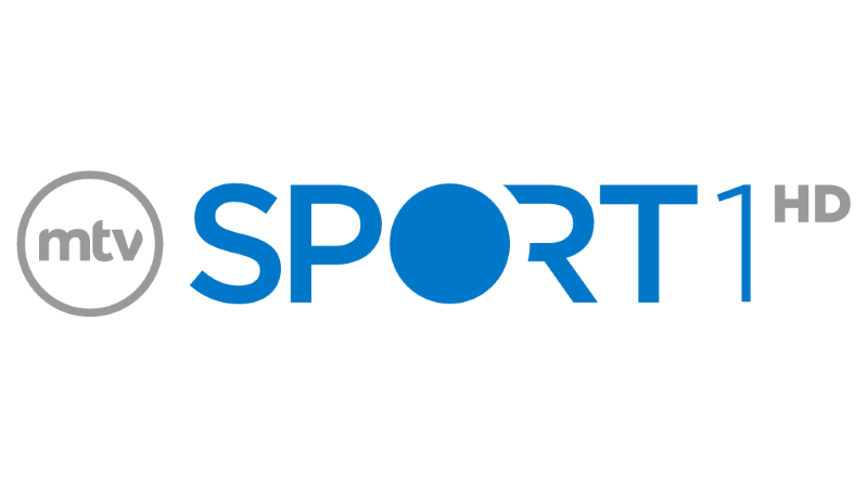 channel logo
