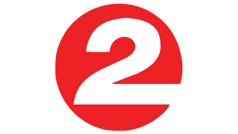 channel logo