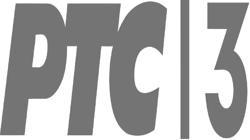 channel logo