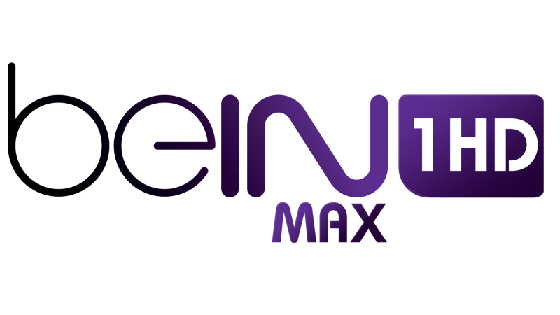 channel logo