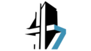 4seven logo