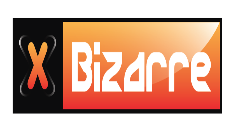 channel logo