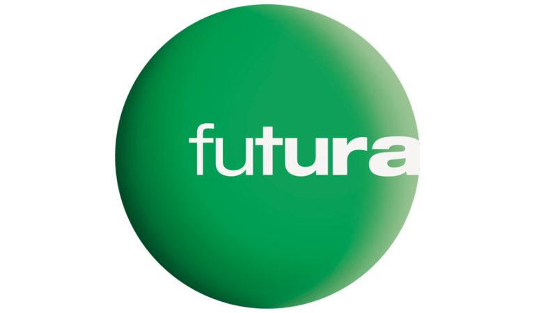 channel logo