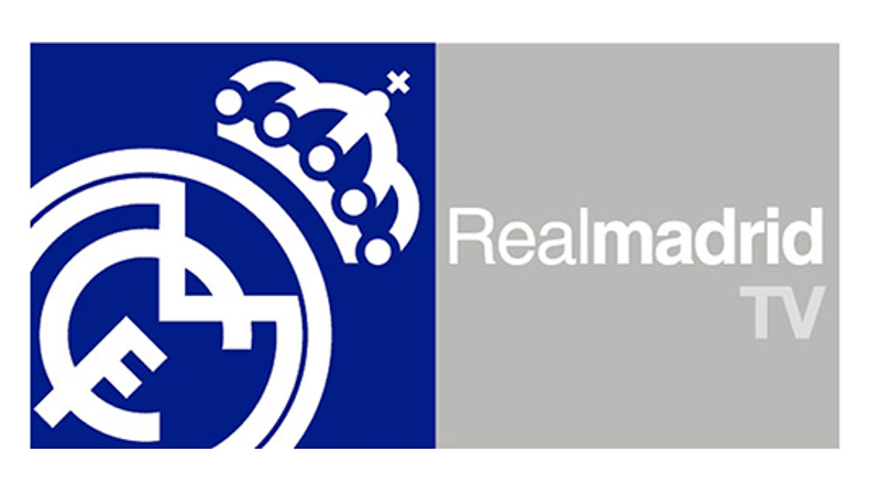 channel logo