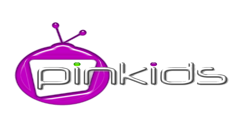 channel logo