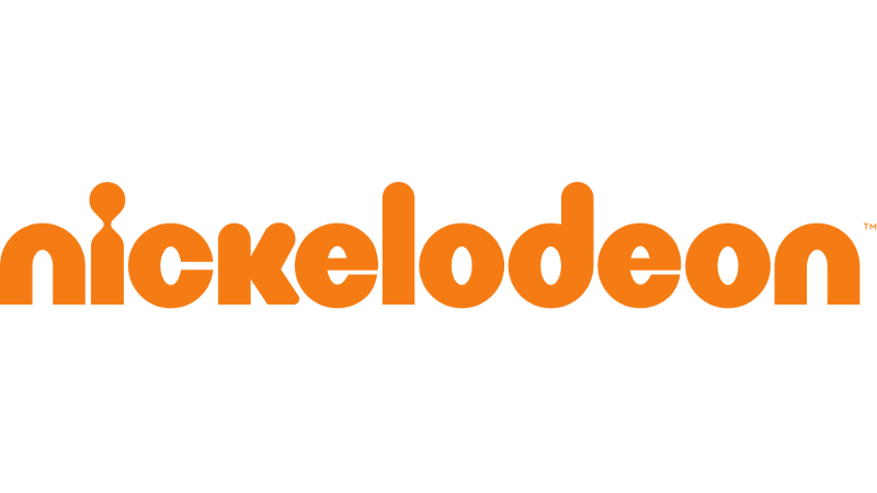 channel logo