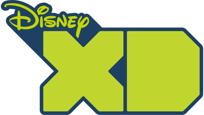 channel logo