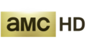 tv channel icon