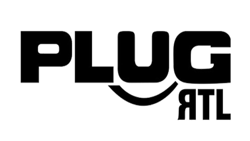 channel logo