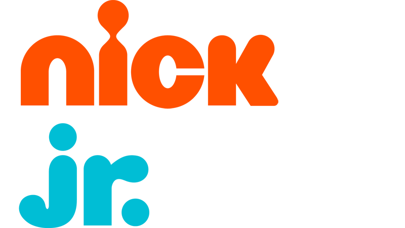 channel logo