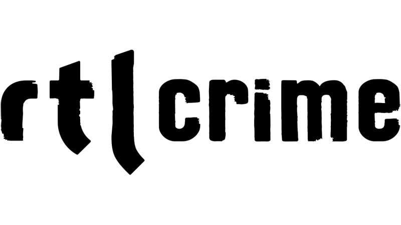 channel logo