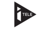 tv channel icon
