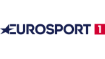 Eurosport 1 France logo