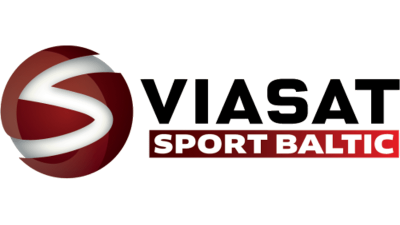 channel logo
