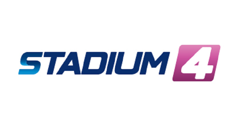 channel logo