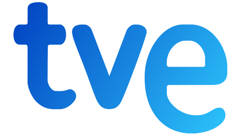 channel logo