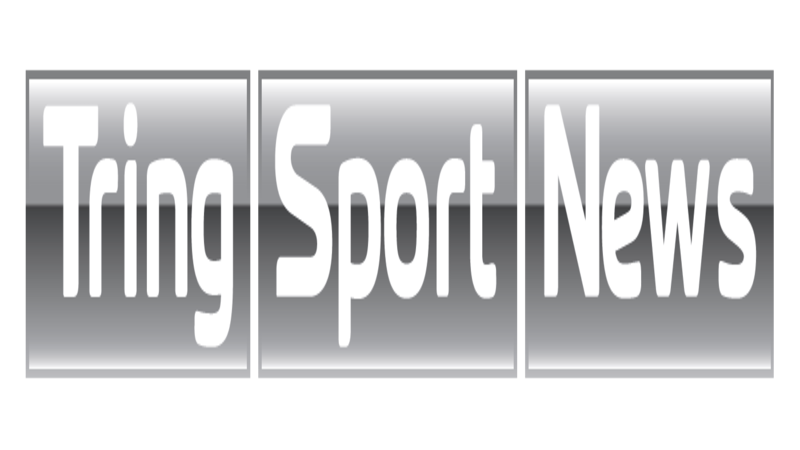 channel logo